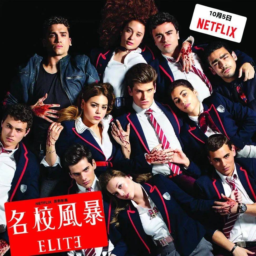 10��䶯ȫ����������Ȳ��磡���Ƽ���߶������